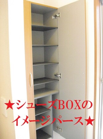 アグノス エーナの物件内観写真